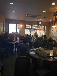 155E7101-E1FF-4380-BF45-9BC6FABC8BDB.jpg