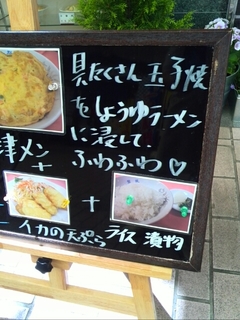 20150402115816467.jpg