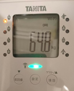 26195444_2038704216405599_7727045316716779826_n.jpg