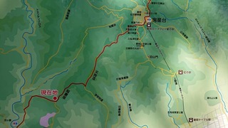 29104066_2072436316365722_2149087917069303808_n.jpg