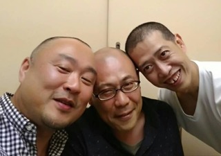 59516670_2350398761902808_4691731551556206592_n.jpg