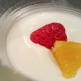 640x640_rect_62434943.jpg