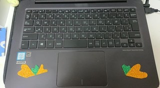 75398271_2497490920526924_3138908051495452672_n.jpg