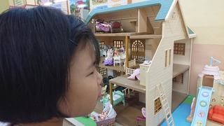 75418208_2490935714515778_7988292055598104576_n.jpg