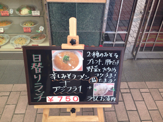 7E6C144B-FD6C-4F83-ADE7-056D53D88E00.jpg