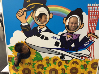 8364828B-51EE-4A21-B75C-D49D7BE58896.jpg