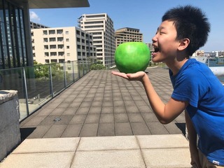 96239047_2654320951510586_7846603365130698752_n.jpg