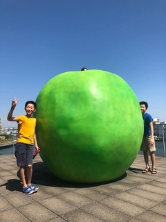96836116_2654320974843917_7394244610513436672_n.jpg