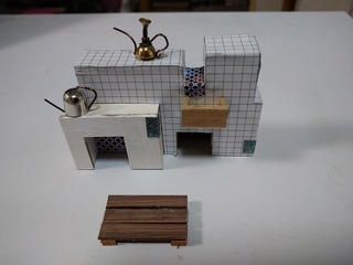 98003279_2661824794093535_8649576741255249920_n.jpg