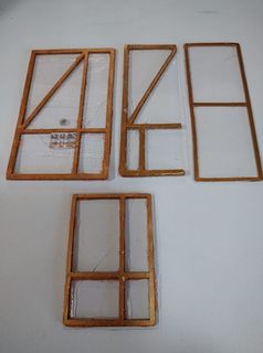 98191732_2664983550444326_8125233969684807680_o.jpg