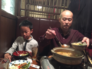 B0C973D0-51FE-44FB-AE7A-2FC127E7422D.jpg