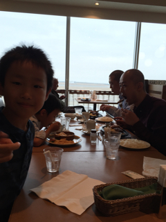 BFC1D898-6596-4D17-A3B1-2A0F4D619C79.jpg