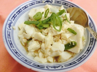 CIMG0647.JPG