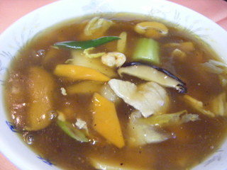 DSCF1605.JPG
