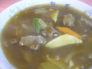 DSCF1629.jpg