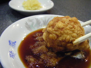 DSCF1693.JPG