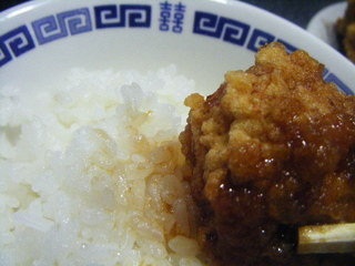 DSCF1699.JPG