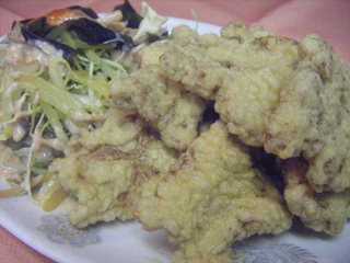 DSCF1882.JPG