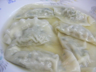 DSCF1913.JPG