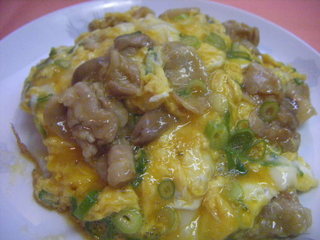 DSCF1946.JPG