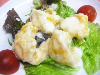 DSCF2026.JPG