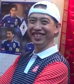 KIMG1613.jpg