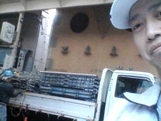 WIN_20200330_09_14_43_Pro.jpg