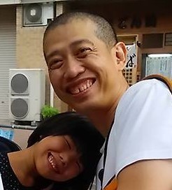 atama.jpg