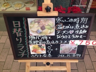 o0480036013122703353.jpg