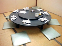o0640048012746775751.jpg