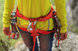 pixta_38293666_M-1.jpg
