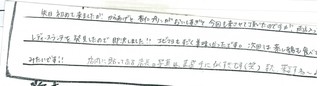 scan-005 (3).jpg